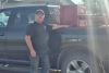 Nor-Del Ventures opens garage in Deloraine