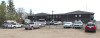A new parking option will soon be available at Cherry Creek Place active living centre, with an indoor parking garage planned for the near future.