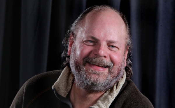 A Celebration of Life for Randy Turner