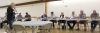 Council approve HyLife hog barn with conditions