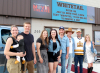 “Whitetail” brings out community in Deloraine