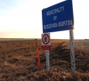 Dry conditions spark worries