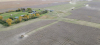 Foodgrains harvest continues long-running community effort
