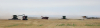 Another successful Foodgrains harvest, friend honoured