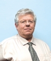 Grassland loses longtime reeve