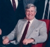 1936-2020