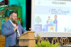 Crocus Awards recognize those growing our future