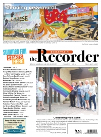June 14, 2019