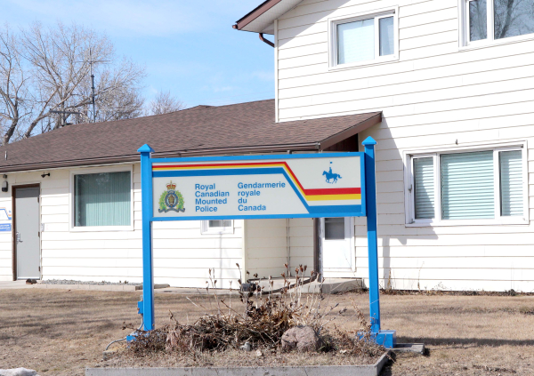 Like many municipalities, Boissevain-Morton is struggling with the new RCMP collective bargaining agreement that makes their local levels of government responsible for the retroactive pay. In Boissevain-Morton’s case, this is a bill for $52,000. There is frustration municipalities must pay this, while not at the negotiating table.