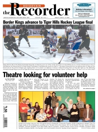 March 13, 2020