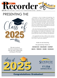 June 20, 2025