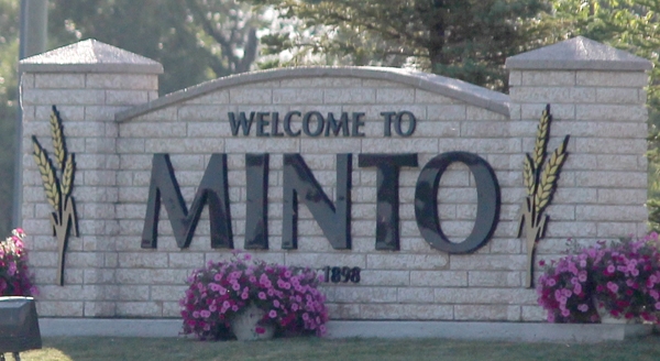 Minto awards first grants from Campbell estate
