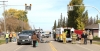 RCMP issue warning after youth on bike hit near school