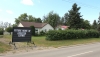 Start of assisted living delayed to September