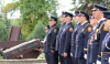 Remembering 9/11, 25 years later