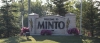 Minto trying to reverse business losses 
