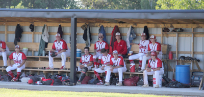 SWBL: 14 teams ready to hit diamond for another season