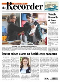 May 10, 2019