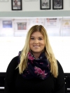 Sam Dyck appointed new Rec Director
