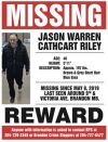 Search continues for missing local man
