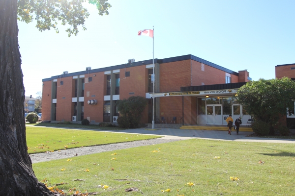 Teachers headed back to classroom June 1