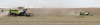 Rain continues to delay harvest in season of weather issues